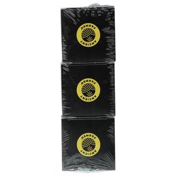 Product thumb gallery 4530496