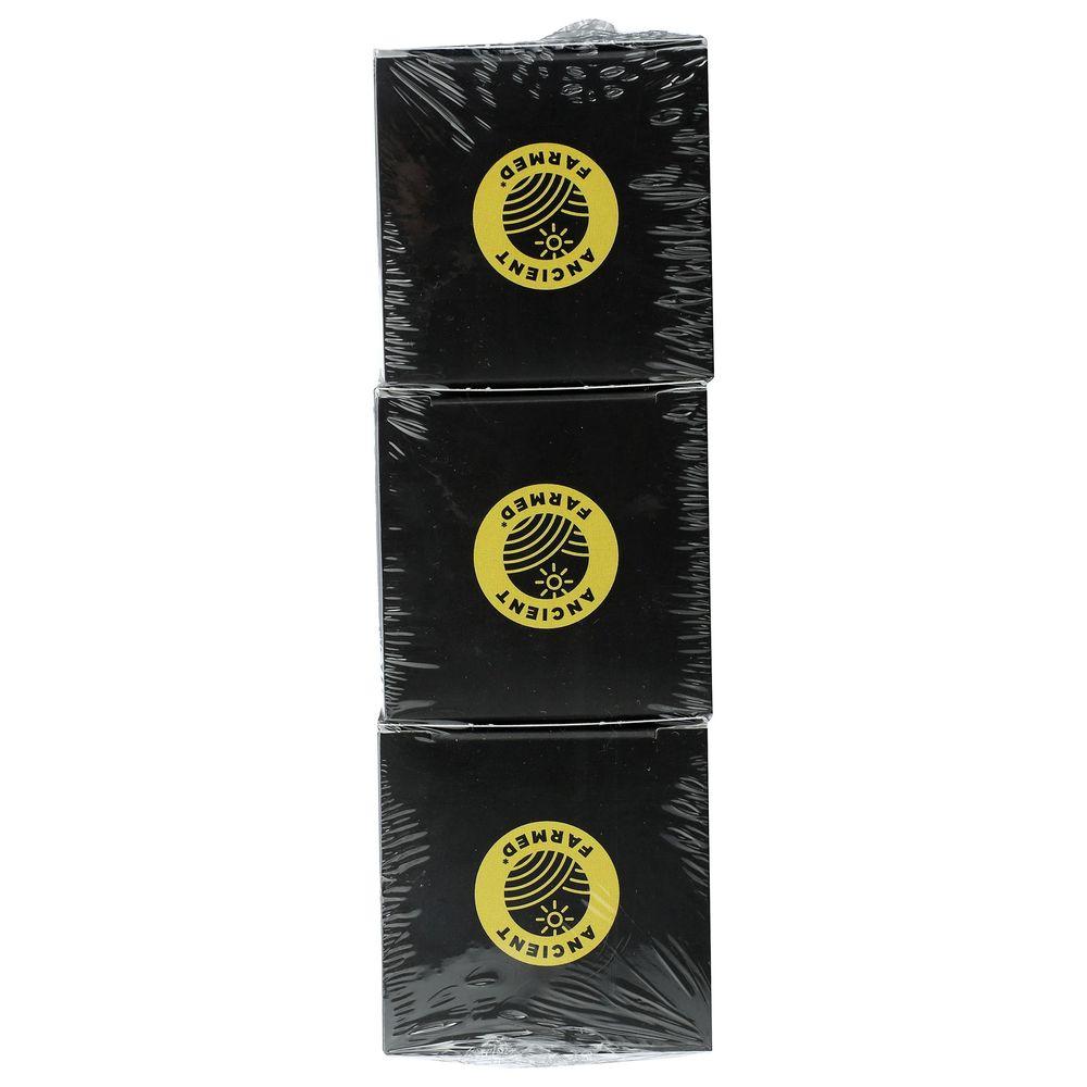 Product gallery 4530496