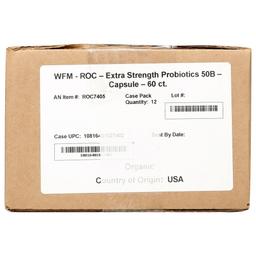 Product thumb gallery 4530499