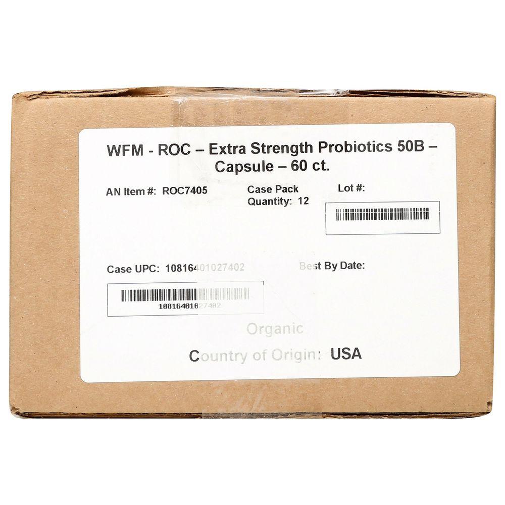 Product gallery 4530499