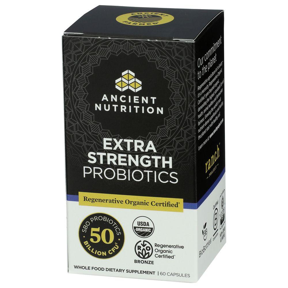 Product gallery 4530460