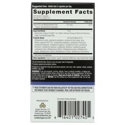 Product thumb gallery 4530463