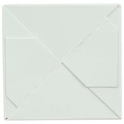 Product thumb gallery 4530466