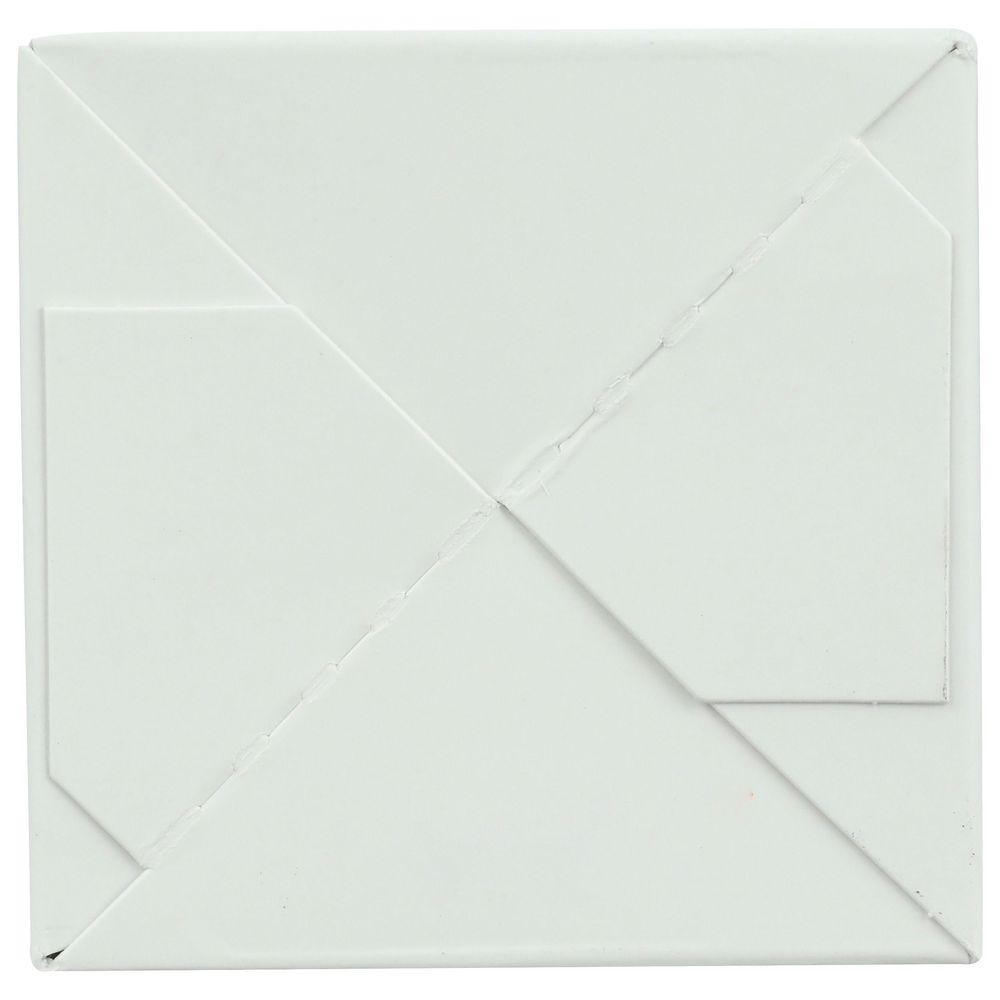 Product gallery 4530466