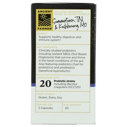 Product thumb gallery 4530472