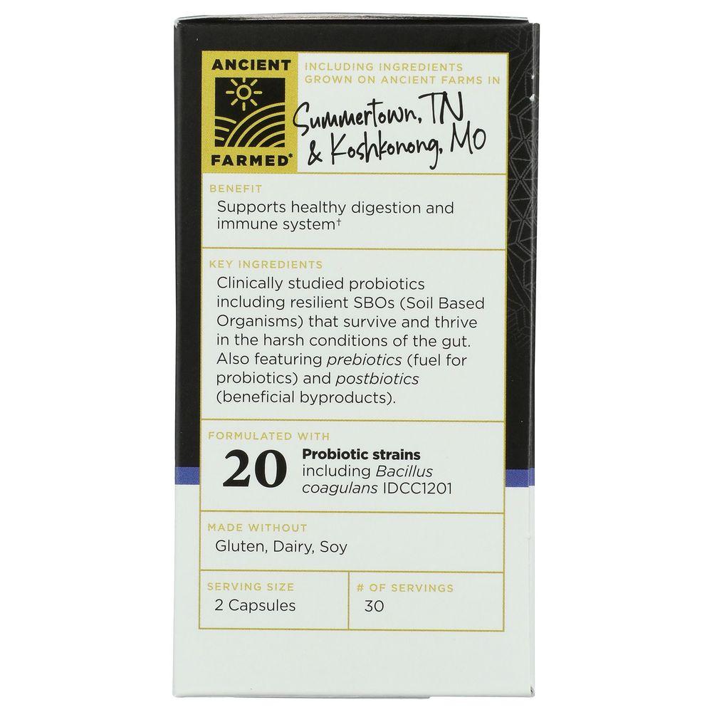 Product gallery 4530472