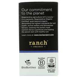 Product thumb gallery 4530475