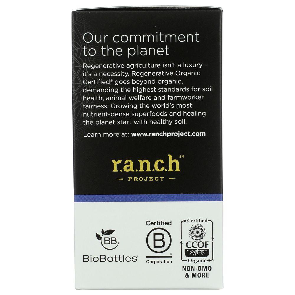 Product gallery 4530475