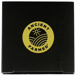 Product thumb gallery 4530478