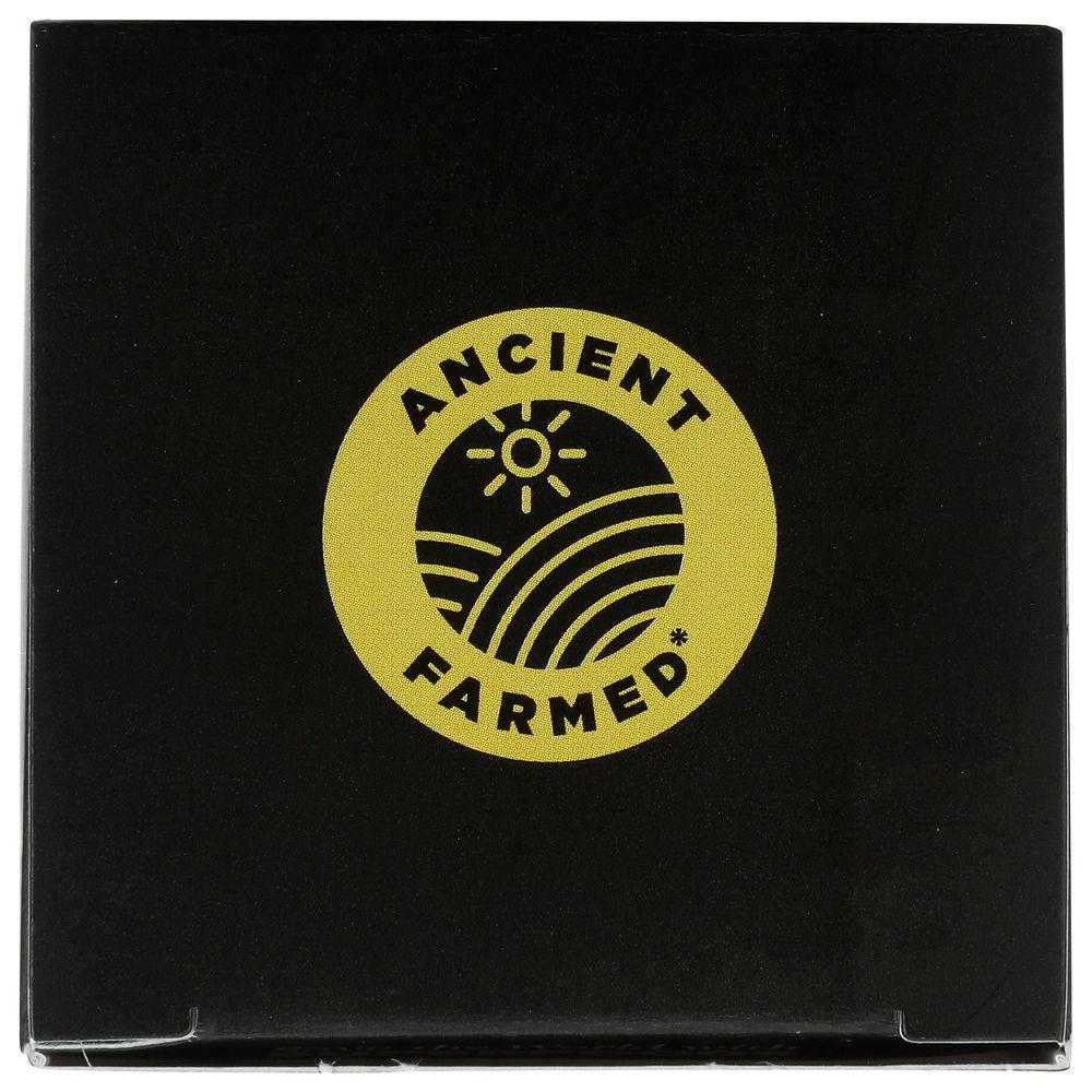 Product gallery 4530478