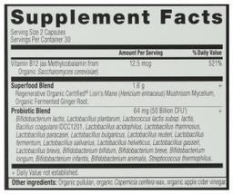 Product thumb gallery 4530502