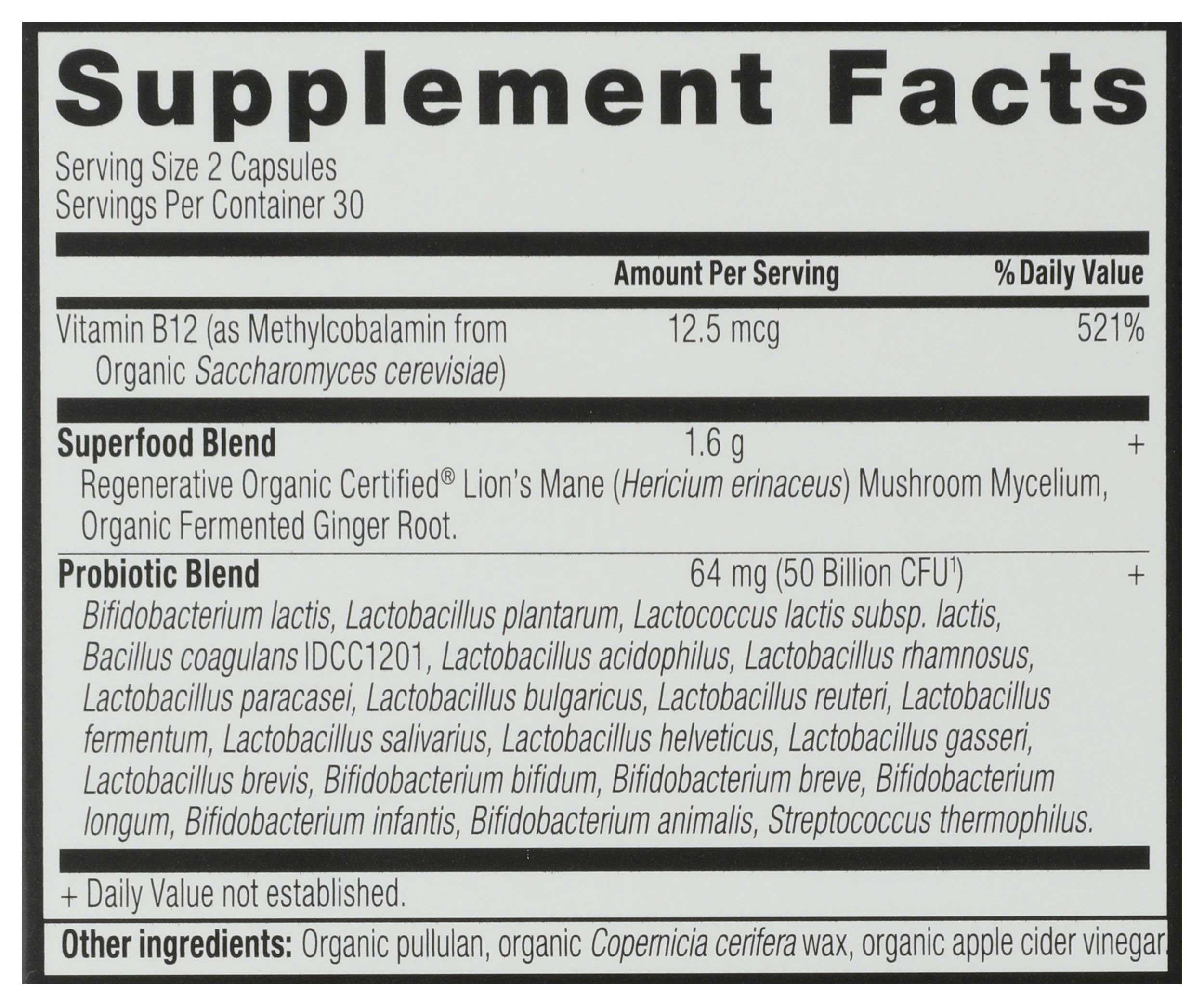 Product gallery 4530502