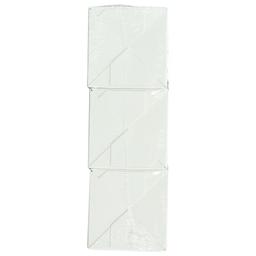 Product thumb gallery 4530535