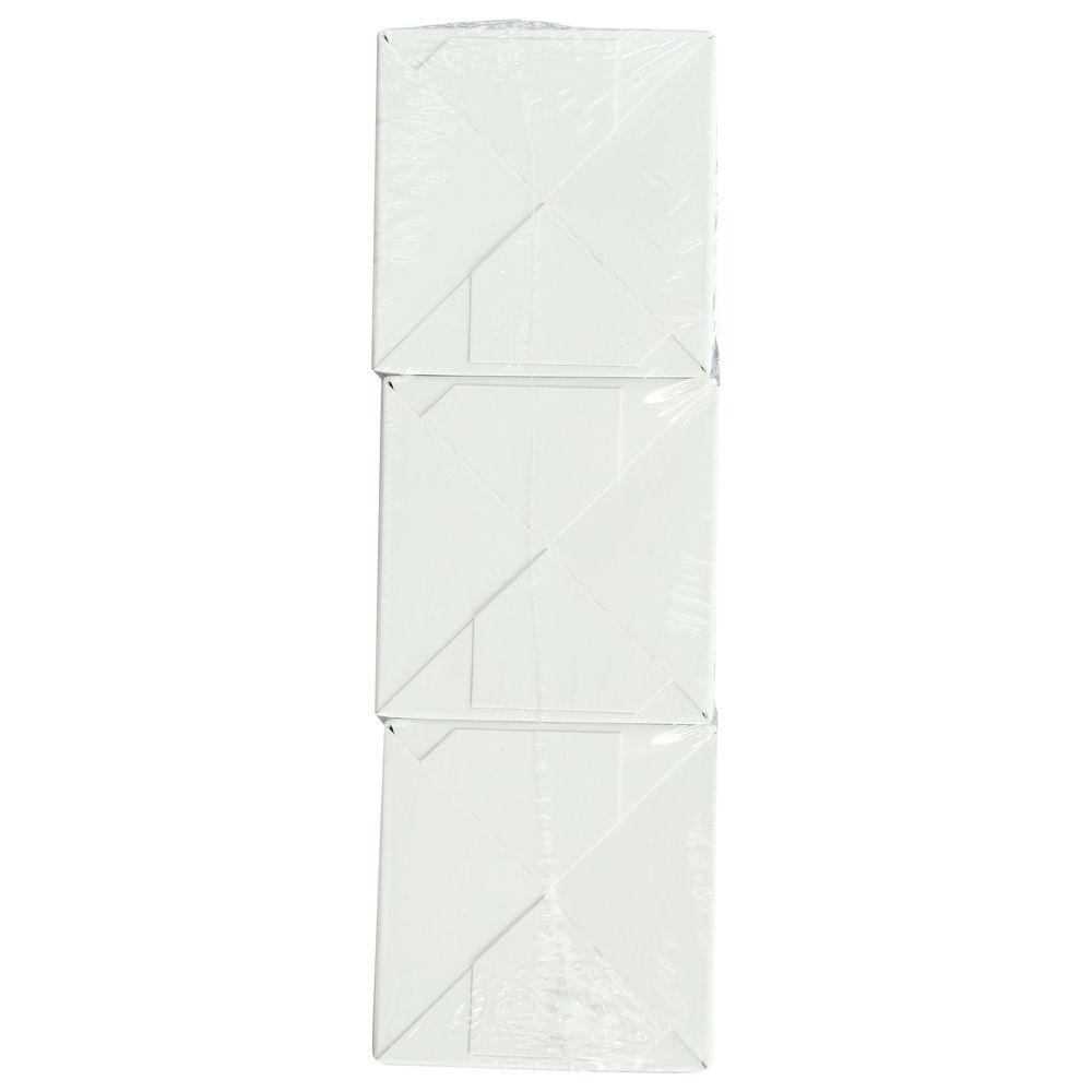 Product gallery 4530535