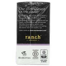 Product thumb gallery 4530538