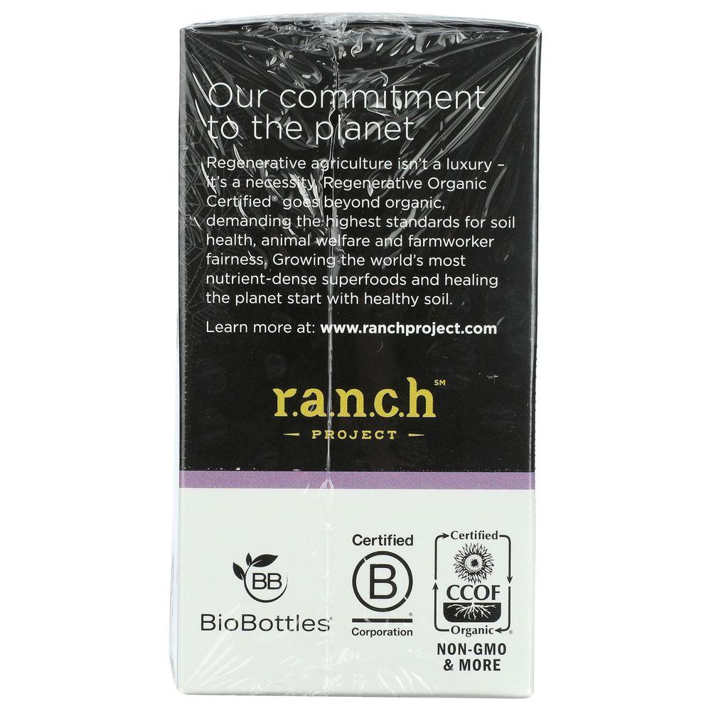 Product gallery 4530538