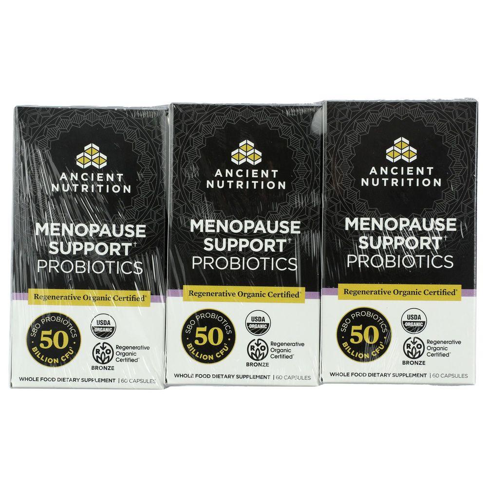 Product gallery 4530541