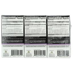 Product thumb gallery 4530544