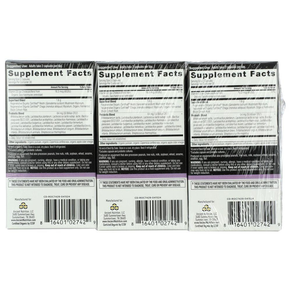 Product gallery 4530544