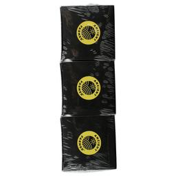 Product thumb gallery 4530547