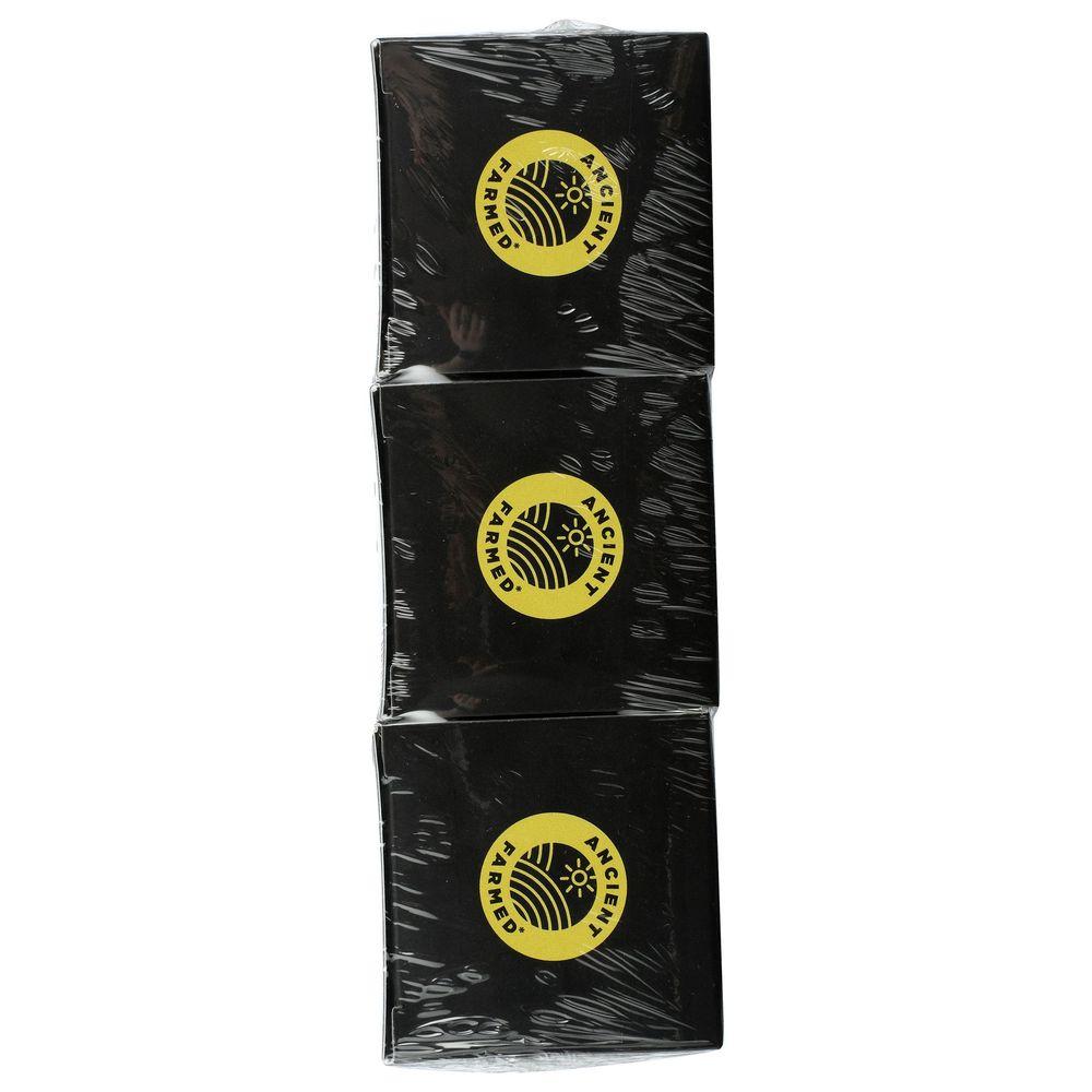 Product gallery 4530547