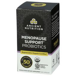 Product thumb gallery 4530511