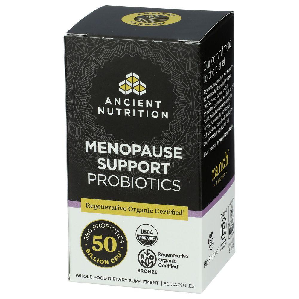 Product gallery 4530511