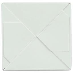 Product thumb gallery 4530517