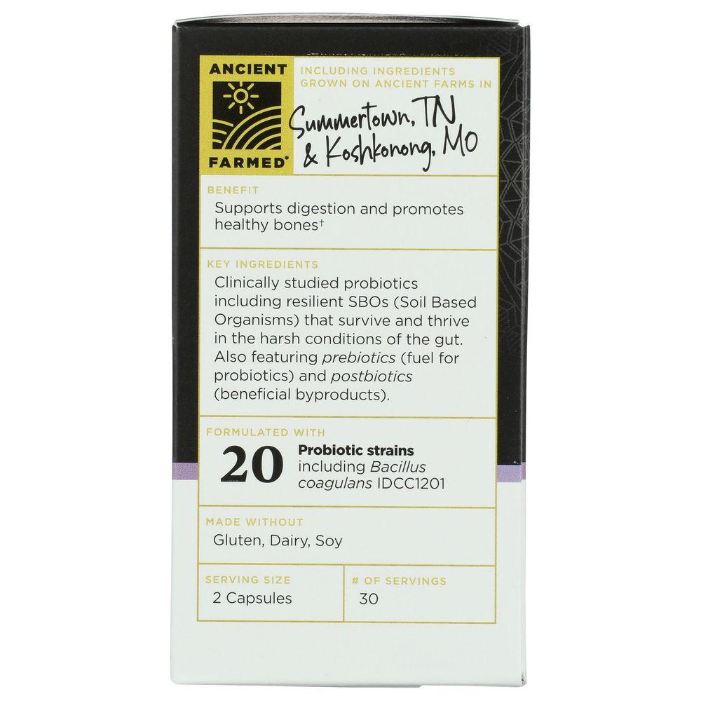 Product gallery 4530523