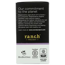 Product thumb gallery 4530526