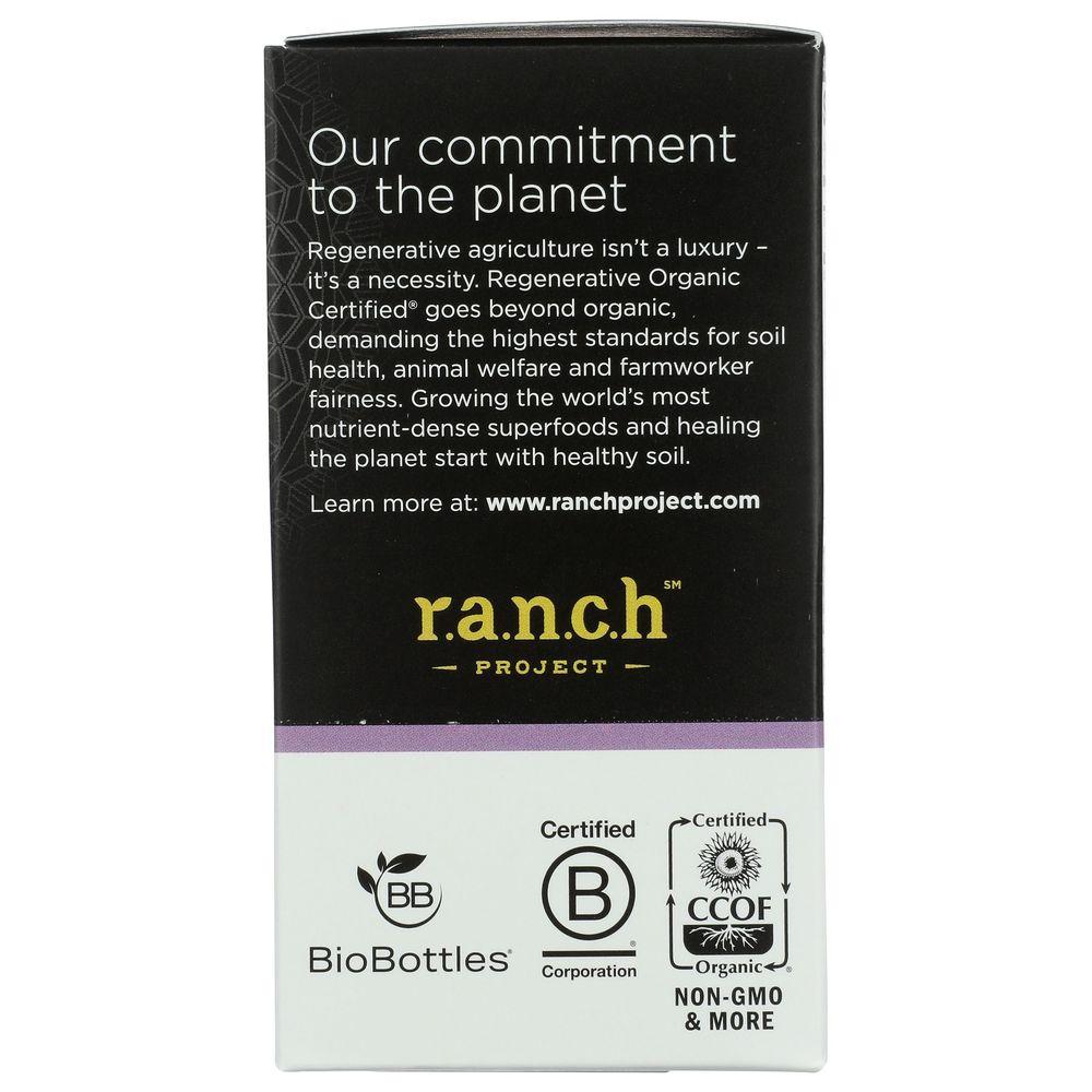 Product gallery 4530526