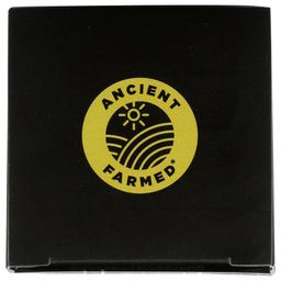 Product thumb gallery 4530529