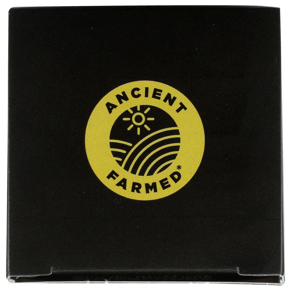 Product gallery 4530529