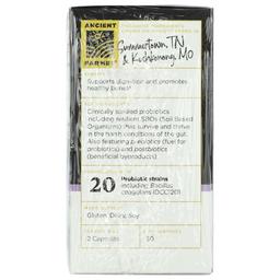 Product thumb gallery 4530532