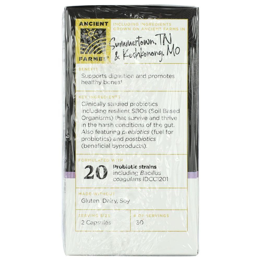 Product gallery 4530532