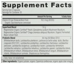 Product thumb gallery 4530553