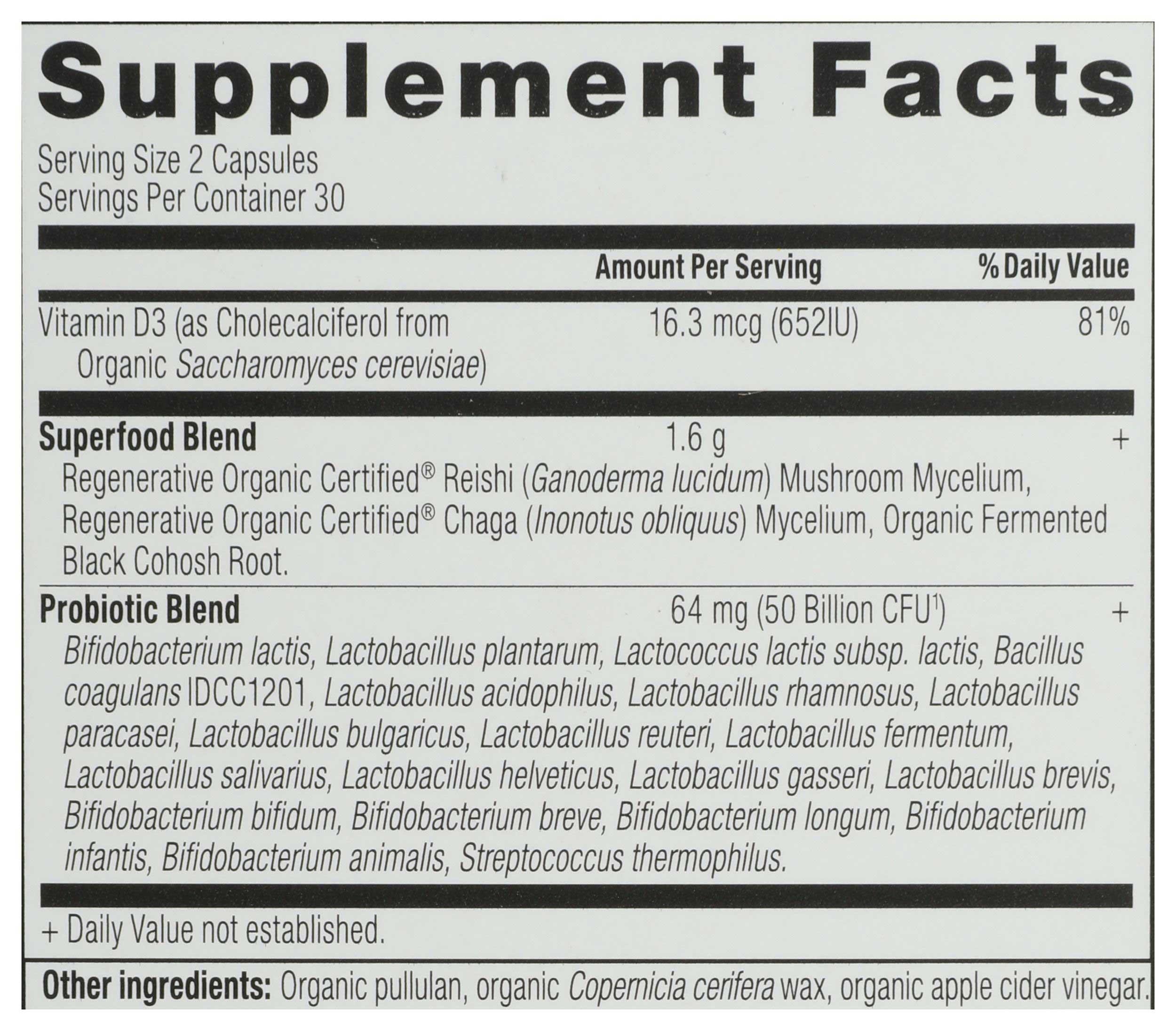 Product gallery 4530553