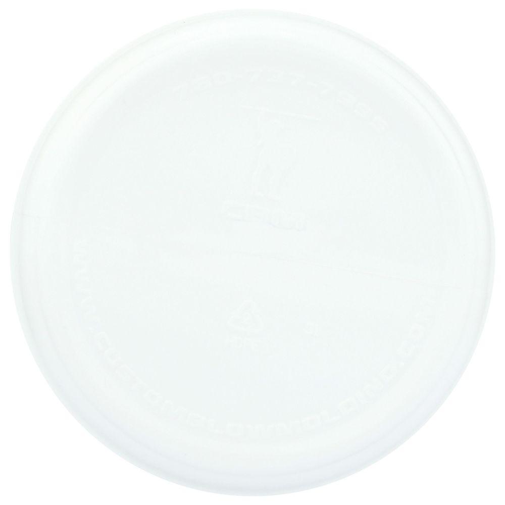 Product gallery 4541290