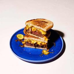 Product thumb gallery 3562160