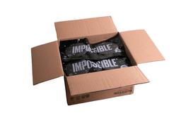 Product thumb gallery 3562169