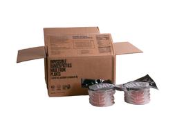 Product thumb gallery 3562172