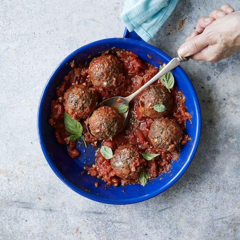 Product gallery 2530551