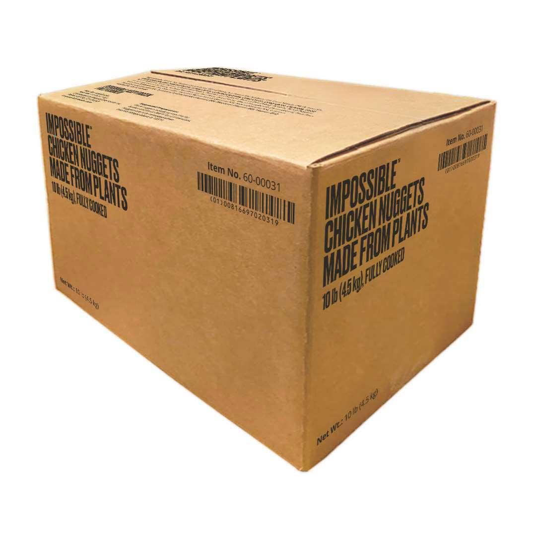 Product gallery 2468766