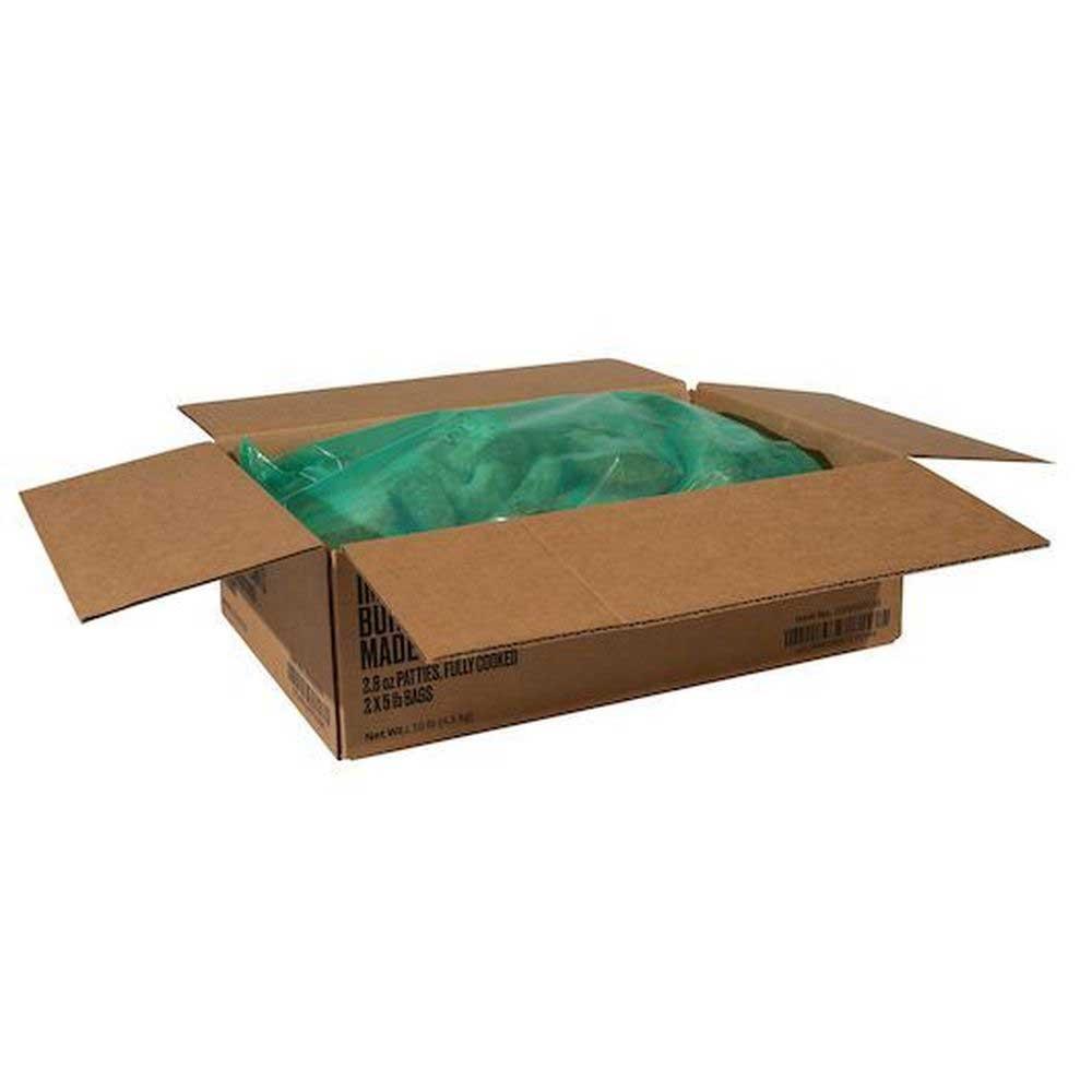 Product gallery 2764031