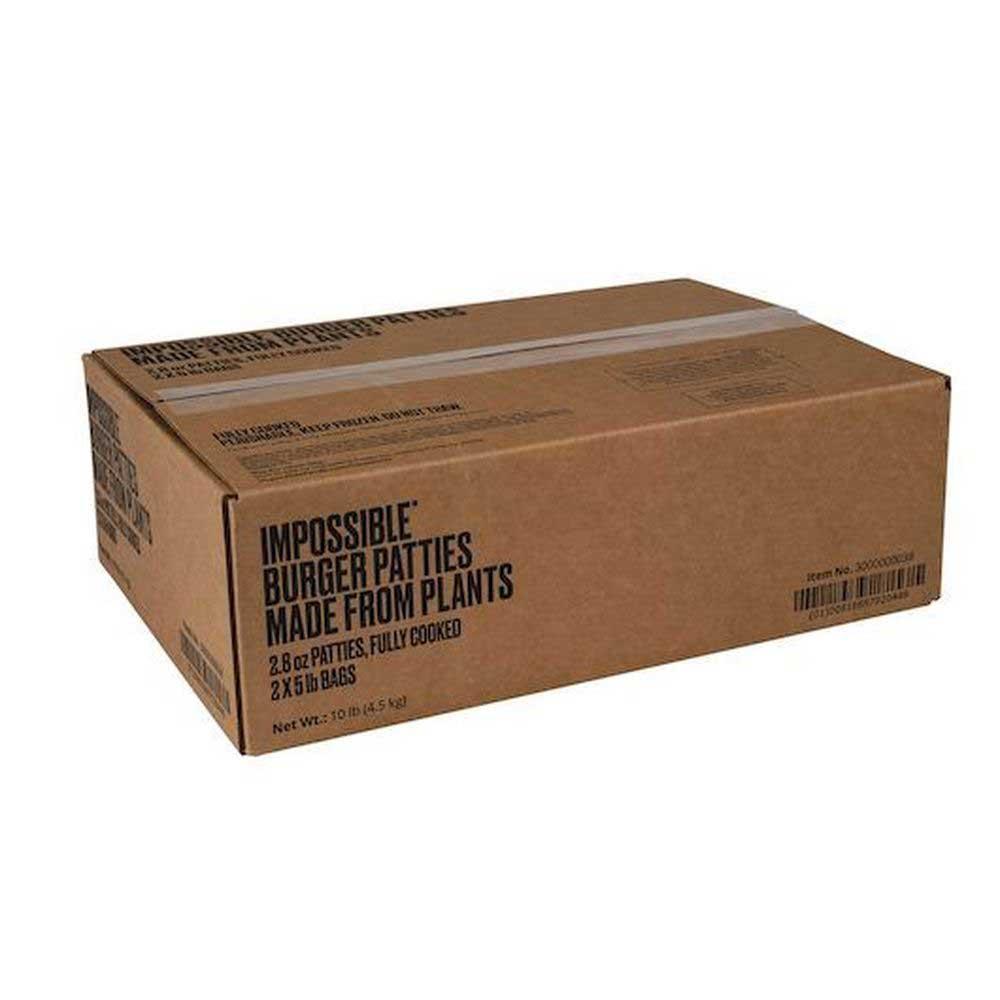 Product gallery 2764034