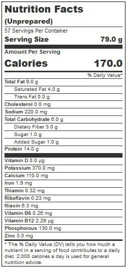 Product gallery 2764040