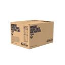 Impossible Fully Cooked Chicken Tenderloins Made From Plants, 10 Pound