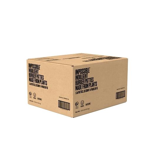 Product gallery 640488307