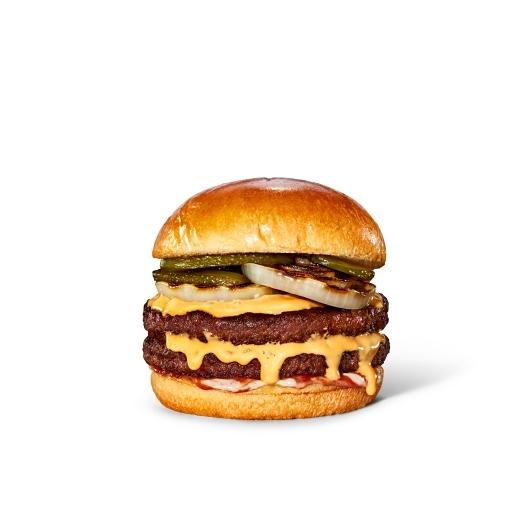 Product gallery 80347959