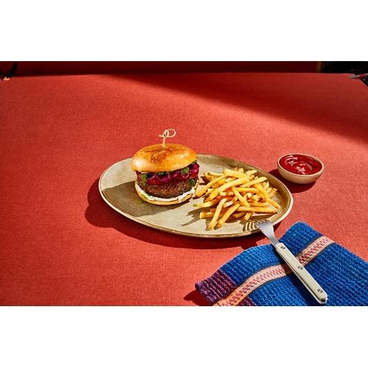 Product gallery 511523682